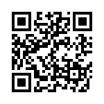 MS27466T23F53H QRCode