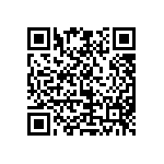 MS27466T23F53HA-LC QRCode