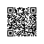 MS27466T23F53HB-LC QRCode