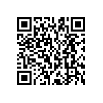 MS27466T23F53HC-LC QRCode