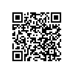 MS27466T23F53HC QRCode
