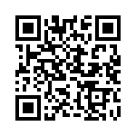 MS27466T23F53J QRCode