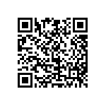 MS27466T23F53JA-LC QRCode