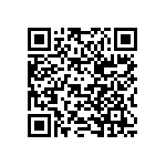 MS27466T23F53JC QRCode