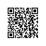 MS27466T23F53PA-LC QRCode