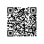 MS27466T23F53PB_277 QRCode