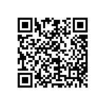 MS27466T23F53P_277 QRCode