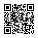MS27466T23F53S QRCode