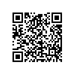 MS27466T23F53SA_277 QRCode