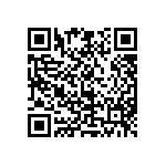 MS27466T23F53SC-LC QRCode