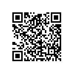 MS27466T23F53SC_277 QRCode