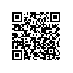 MS27466T23F55HA QRCode