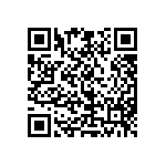 MS27466T23F55HB-LC QRCode