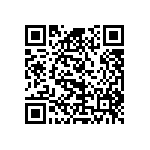 MS27466T23F55HC QRCode