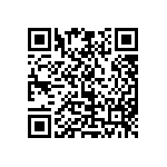 MS27466T23F55JA-LC QRCode