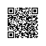 MS27466T23F55JA QRCode