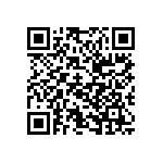 MS27466T23F55P-LC QRCode