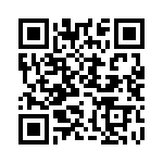 MS27466T23F55P QRCode