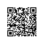 MS27466T23F55PA-LC QRCode