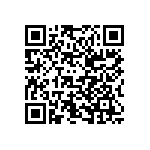 MS27466T23F55PC QRCode