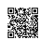 MS27466T23F55PC_64 QRCode