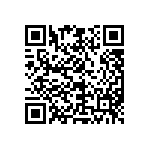 MS27466T23F55P_25A QRCode