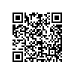 MS27466T23F55P_277 QRCode