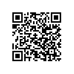 MS27466T23F55S-LC QRCode