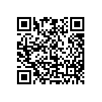 MS27466T23F55SA-LC QRCode