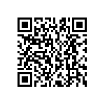 MS27466T23F55SC-LC QRCode