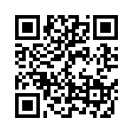 MS27466T23Z21B QRCode