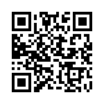 MS27466T23Z21S QRCode