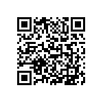 MS27466T23Z21SA QRCode