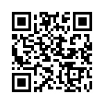 MS27466T23Z35P QRCode