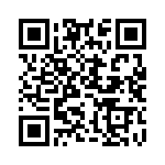 MS27466T23Z35S QRCode