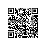 MS27466T23Z35SA-LC QRCode