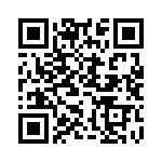 MS27466T23Z53S QRCode