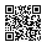MS27466T25A24P QRCode