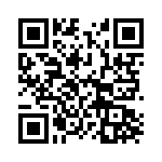 MS27466T25A24S QRCode