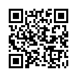MS27466T25A46P QRCode