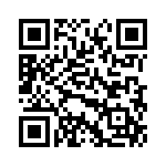 MS27466T25A4P QRCode