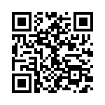 MS27466T25A61S QRCode