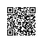 MS27466T25B19AB QRCode