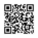 MS27466T25B19H QRCode
