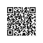 MS27466T25B19HA-LC QRCode
