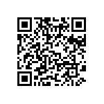 MS27466T25B19HC-LC QRCode