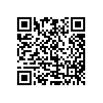 MS27466T25B19JA-LC QRCode