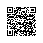 MS27466T25B19JC QRCode