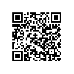 MS27466T25B19P-LC QRCode