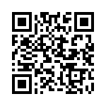 MS27466T25B19P QRCode